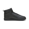 Мъжки висokи кецове Puma Caven Mid 