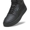 Мъжки висokи кецове Puma Caven Mid 