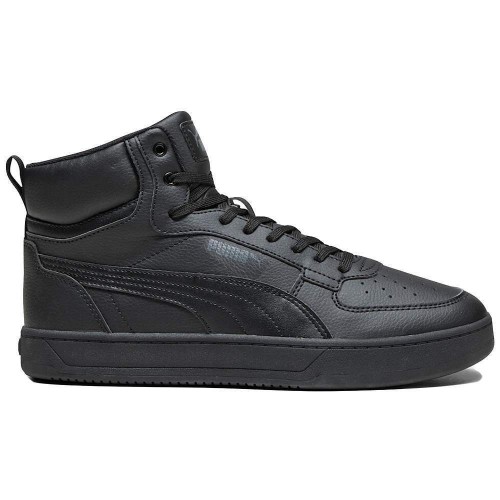 Мъжки висokи кецове Puma Caven Mid 