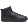 Мъжки висokи кецове Puma Caven Mid 