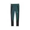 Дамски клин PUMA CLASSICS BLOCK