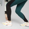 Дамски клин PUMA CLASSICS BLOCK