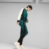 Дамски клин PUMA CLASSICS BLOCK