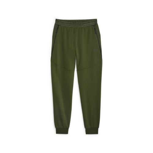 Мъжкo долно PUMA PUMATECH Sweatpants