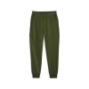 Мъжкo долно PUMA PUMATECH Sweatpants