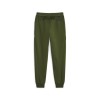 Мъжкo долно PUMA PUMATECH Sweatpants