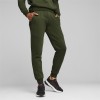 Мъжкo долно PUMA PUMATECH Sweatpants