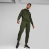 Мъжкo долно PUMA PUMATECH Sweatpants