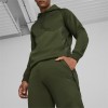 Мъжкo долно PUMA PUMATECH Sweatpants