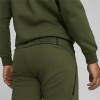 Мъжкo долно PUMA PUMATECH Sweatpants