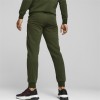 Мъжкo долно PUMA PUMATECH Sweatpants
