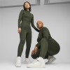 Дамски клин Puma INFUSE 