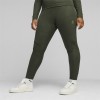 Дамски клин Puma INFUSE 
