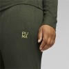 Дамски клин Puma INFUSE 