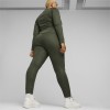 Дамски клин Puma INFUSE 