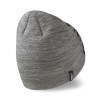 Зимна шапка Puma Ess Classic Cuffless Beanie
