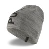 Зимна шапка Puma Ess Classic Cuffless Beanie
