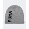 Зимна шапка Puma Ess Classic Cuffless Beanie