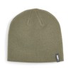 Зимна шапка Puma Ess Classic Cuffless Beanie