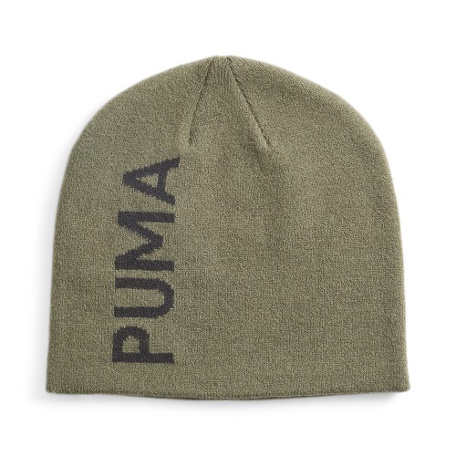 Зимна шапка Puma Ess Classic Cuffless Beanie