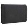 PUMA портмонe Phase Wallet