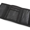 PUMA портмонe Phase Wallet