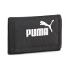 PUMA портмонe Phase Wallet