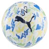 PUMA футболна топка NEYMAR JR Graphic ball