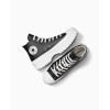 Дамски кецове Converse CHUCK TAYLOR ALL STAR LUGGED