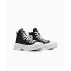 Дамски кецове Converse CHUCK TAYLOR ALL STAR LUGGED
