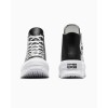 Дамски кецове Converse CHUCK TAYLOR ALL STAR LUGGED