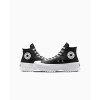 Дамски кецове Converse CHUCK TAYLOR ALL STAR LUGGED