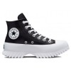 Дамски кецове Converse CHUCK TAYLOR ALL STAR LUGGED