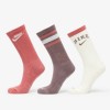  NIKE Чорапи UU NK EVERYDAY PLUS CUSH CREW 3PR - 144 R