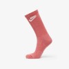  NIKE Чорапи UU NK EVERYDAY PLUS CUSH CREW 3PR - 144 R