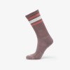  NIKE Чорапи UU NK EVERYDAY PLUS CUSH CREW 3PR - 144 R