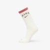 NIKE Чорапи UU NK EVERYDAY PLUS CUSH CREW 3PR - 144 R
