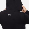 Детски суйтчър Nike B NSW N AIR PO HOODY FLC BB