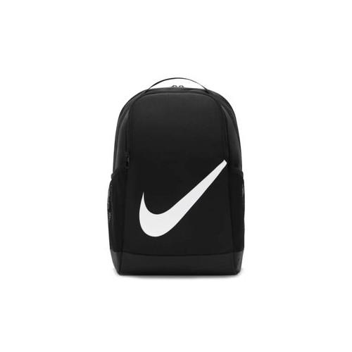 Nike Раница Y NK BRSLA BKPK - SP23