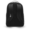 Nike Раница Y NK BRSLA BKPK - SP23