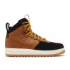 Мъжки кецове NIKE LUNAR FORCE 1 DUCKBOOT