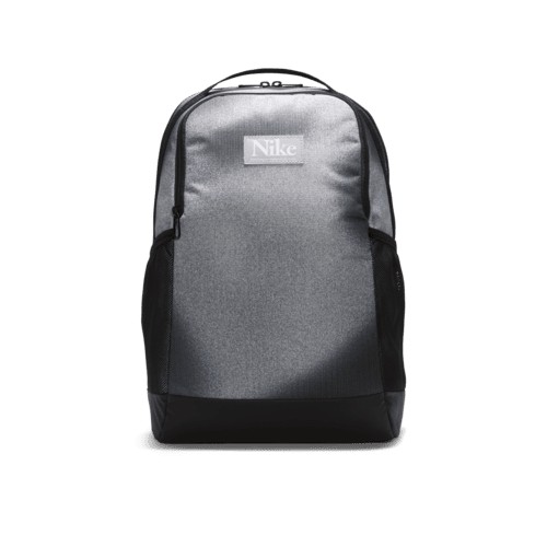 Nike Раница Y NK BRSLA BKPK - SP23