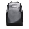 Nike Раница Y NK BRSLA BKPK - SP23