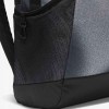 Nike Раница Y NK BRSLA BKPK - SP23
