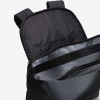 Nike Раница Y NK BRSLA BKPK - SP23