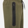 Юношеско долнище NIKE B NSW TECH FLC PANT