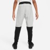 Юношеско долнище NIKE B NSW TECH FLC PANT