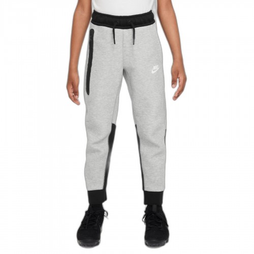 Юношеско долнище NIKE B NSW TECH FLC PANT