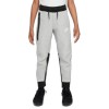 Юношеско долнище NIKE B NSW TECH FLC PANT