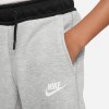 Юношеско долнище NIKE B NSW TECH FLC PANT